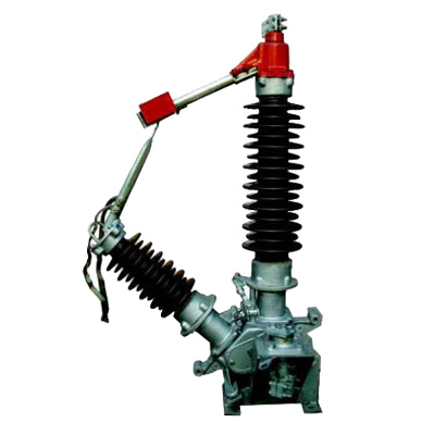 GW13型中性點(diǎn)隔離開關(guān)