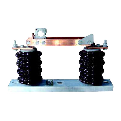 GW9型戶外高壓隔離開關(guān)