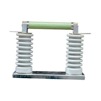 XRNP系列互感器保護(hù)用高壓限流熔斷器