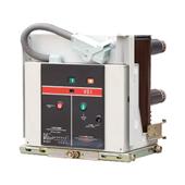 ZN73-12型戶內(nèi)高壓交流真空斷路器