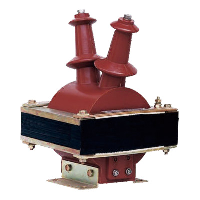 永冊產(chǎn)品圖