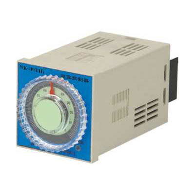 WSK-H(TH)可調式溫濕度控制器