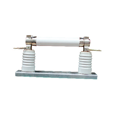 XRNT系列變壓保護(hù)用高壓限流熔斷器
