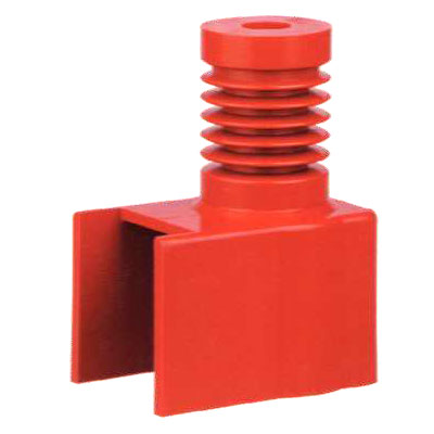 12KV連體絕緣子630A～1250A(PT車、隔離車專用)