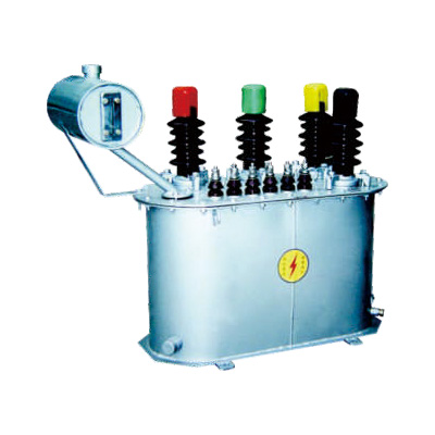 永冊(cè)產(chǎn)品圖