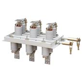 GN30-12系列戶內(nèi)高壓隔離開關(guān)