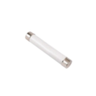 XRNM系列電動(dòng)機(jī)保護(hù)用高壓限流熔斷器(插入式/母線式)