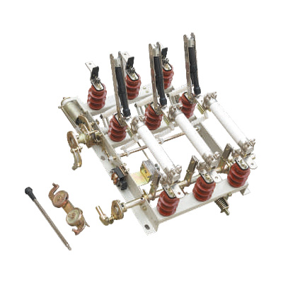 永冊產(chǎn)品圖