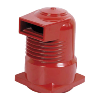 永冊產(chǎn)品圖