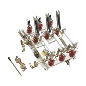 FN5-12(RDL)系列戶內(nèi)高壓負(fù)荷開關(guān)