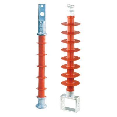 復(fù)合絕緣子